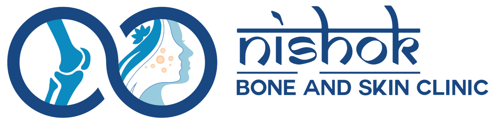 logo-img